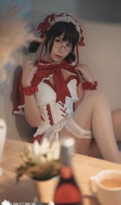 波多野结衣朋友的妻子